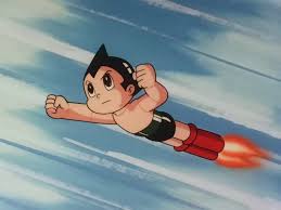 Evolusi Gaya Animasi Kartun Dari Dulu Hingga Era Digital Yang Semakin Realistis