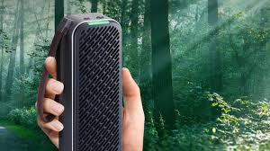 Teknologi PuriCare LG dan Perannya di Industri Air Purifier