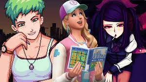 Game Indie Casual untuk Main Beberapa Menit Saja